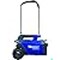 Perfect Portable Canister Vacuum C105 - alternate 2