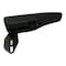 Caterpillar ARM-RH, CATERPILLAR OEM 2702680 2702680 - alternate 2