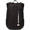 Case Logic Jaunt Backpack 23L Recycyled 3204869 - alternate 1