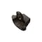 Caterpillar FILLER, CATERPILLAR OEM 5320856 5320856 - alternate 2