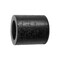 Auveco Heater By Pass Cap 5/8in Hose Size, 100PK 23712 - alternate 1