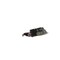 John Deere RELAY, OEM 4357037 - alternate 2