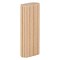 Trend Tool Technology 50pcs Beechwood Loose Tenons, 3/8" x 1 31/32", for Woodworking, TEN/10X50/50, 50PK U*TEN/10X50/50 - alternate 1
