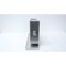 Powerohm Resistors RESISTOR 90OHM P13018 - alternate 2