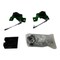 John Deere ADAPTOR KIT, OEM BH84278 - alternate 1