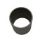John Deere SPACER, OEM 31789 - alternate 2