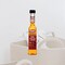 Gumout 6 oz 2X High Mileage Fuel Injector Cleaner 510013 - alternate 2