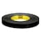 3M Painter's Tape, 3/4 in W x 60 yd L, 10.6 mil Thick, Black, Rubber Adhesive, 48 PK 226 - alternate 2