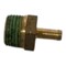 Komatsu NIPPLE, OEM 6737-61-6270 - alternate 2