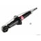 Kyb Gas Strut,  340072 - alternate 2