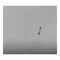 Caterpillar FUSE, CATERPILLAR OEM 4770119 4770119 - alternate 2
