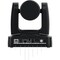 Aver TR323NV2 21X AUTO TRACKING PTZ CAMERA PTR323NV2 - alternate 1