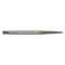 Drill America No 1 Carbon Steel Spiral Flute Screw Extractor DEWEZ1 - alternate 2