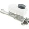 Dorman Brake Master Cylinder, M39298 M39298 - alternate 2
