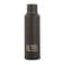 Sunex 3/8 in Drive 8Mm Deep Impact Socket 308MD - alternate 2