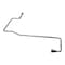 John Deere LINE, OEM 3101951 - alternate 2