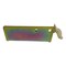 Cnh PLATE, CNH OEM 5093971 5093971 - alternate 2