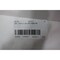 Amk SERVO MOTOR 0.22KW 6000RPM 0.7NM 35V-DC IDT4-1-10-CBO-4000-B5 - alternate 2