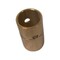 John Deere BUSHING STEERING GEAR SHA, JOHN DEERE OEM R854R R854R - alternate 2