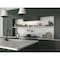 Anzzi Braccia 24" Wall Mounted Pot Filler in Oil Rubbed Bronze KF-AZ258ORB - alternate 2