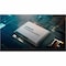 Amd Ryzen Threadripper PRO 7995WX 350W SP6 WOF 100-100000884WOF - alternate 1