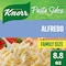 Knorr Alfredo Pasta Sides, Family Size, 8.8 Ounce, 7PK 69783427 - alternate 2