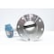 Rosemount VORTEX FLOW METER 6IN 10.8-42V-DC 8800DF060SA1N1D1E5M5Q4 - alternate 2