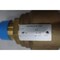 Kunkle Bronze Relief Valve 12Psi 2In Npt 6182JHM01ANM - alternate 2