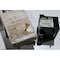 Siemens Class 46 Overload Relay Element 46JB - alternate 2