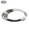 Skyward Automotive Products Fog Light Trim,  SK601117 - alternate 1