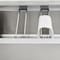 Blanco Set of 2 Quatrus Ergon Sink Rails (model 525243) 235906 - alternate 2