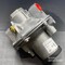 Honeywell Kromschroder REG, RTO, GIK 15TN02 5B KS03155177 - alternate 2