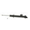 Kyb Gas Strut,  341608 - alternate 1