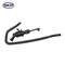 Skyward Automotive Products Clutch Master Cylinder,  SKCM640190 - alternate 1