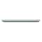 Duravit SensoWash Classic Shower-Toilet Seat for DuraStyle, Exposed Connections, White 613200011041300 - alternate 3