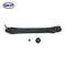 Skyward Automotive Products Suspension Control Arm and Ball Joint Assembly,  SRK620318 - alternate 2