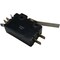 Welbilt SWITCH POWER, OEM 26048SP - alternate 2