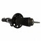 Motorcraft Suspension Strut Assembly,  AST24673 - alternate 1