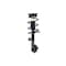 Fcs Struts Suspension Strut And Coil Spring Assembly 1333390R - alternate 2