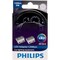 Philips 5W Canbus Warning Cancel Exterior Led Ultinon Led, Canbus5W CANBUS5W - alternate 2