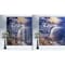 Samsung Samsung 75in Neo QLED 8K QN900C Smart TV QN75QN900CFXZA - alternate 2