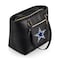 Picnic Time Family Of Brands NFL Dallas Cowboys - Uptown Cooler Tote Bag 743-01-179-094-2 - alternate 2