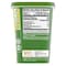 Knorr Professional Fish Bouillon Base Mix, 1.99 pound, 6PK 84137601 - alternate 4