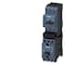 Siemens Load feeder fuseless Reversing duty 400 V AC 3RA2210-0JA03-0SB4 - alternate 1