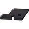 John Deere PAD, JOHN DEERE OEM T248723 T248723 - alternate 2