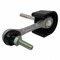 Motorcraft Suspension Stabilizer Bar Link,  MEF110 - alternate 1
