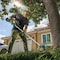 Makita Brushless 13" String Trimmer Kit, 18V LXT XRU23SM1 - alternate 2