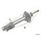 Kyb Gas Strut,  232008 - alternate 2