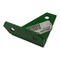 John Deere ANGLE, OEM H158615 - alternate 2
