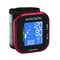 Smartheart SmartHeart Automatic Wrist Blood Pressure Monitor with Adult Cuff 01-508 - alternate 2